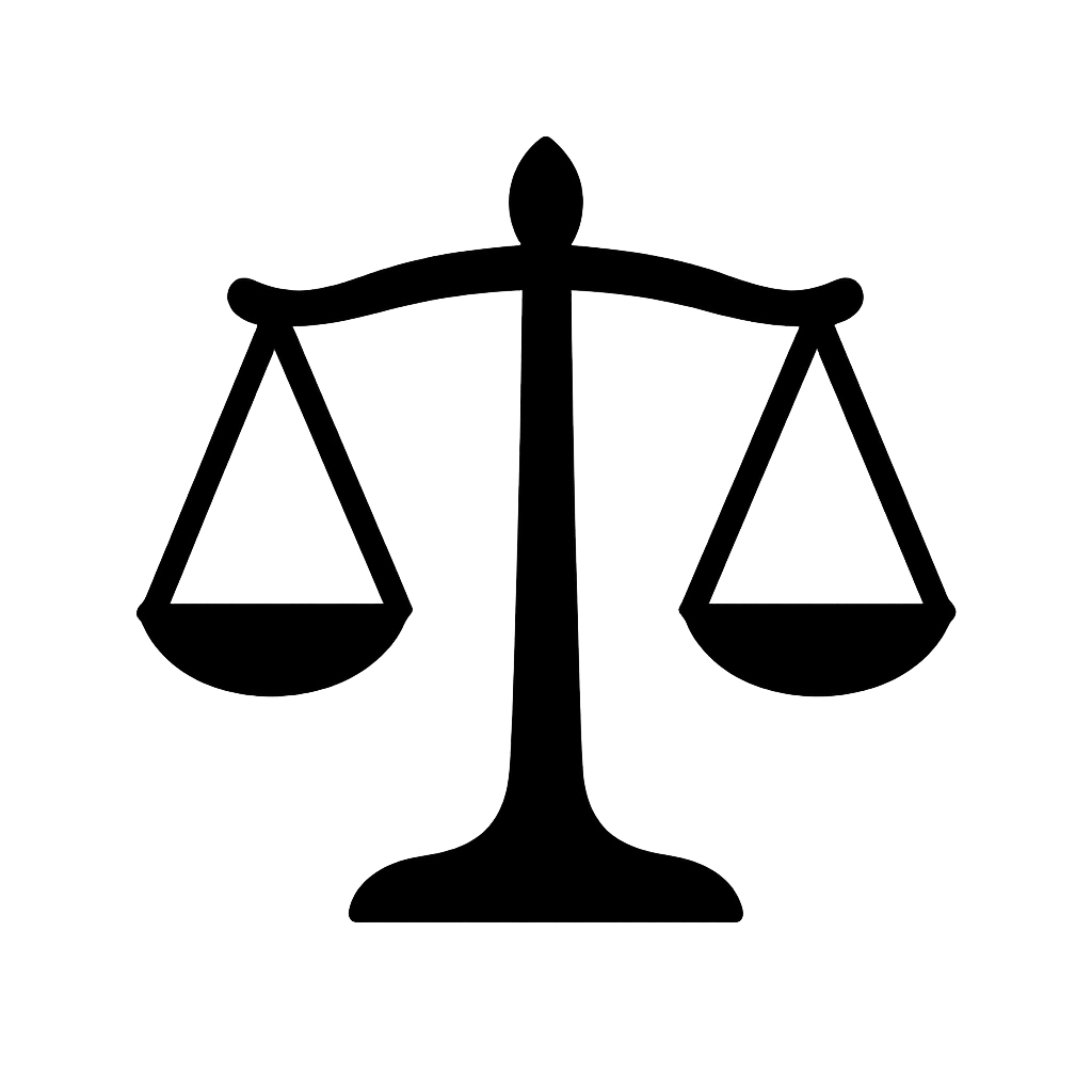 ADVOCACIA